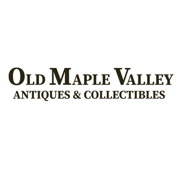 Old Maple Valley